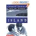 Shipwreck (Island, Book 1)