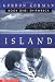 Shipwreck (Island, Book 1)