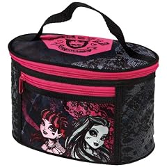 Monster High Beauty Case "Monster High"