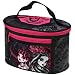 Monster High Beauty Case "Monster High"