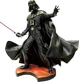 Kotobukiya Star Wars Darth Vader #2 Model Kit