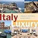 Italy Luxury Family Hotels & Resorts: Family Hotels & Resorts