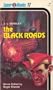 The Black Roads (Laser #17)