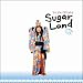 SUGAR LAND
