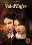Le Grimoire au rubis, Tome 4 : Val-d'Enfer