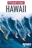 Insight Guide Hawaii (Insight Guides Hawaii)