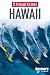 Books : Insight Guides Hawaii