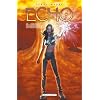Echo, Tome 2 : R�ves atomiques