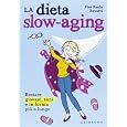 Dettagli prodotto