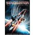 The Complete Series poster