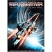 Starhunter - The Complete Series