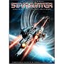 Starhunter - The Complete Series