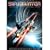 Starhunter - The Complete Series