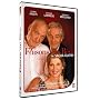 Faisons un r�ve, de Sacha Guitry