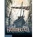 Hammerfall, Tome 3 : Les gardiens d'Eligavar