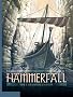 Hammerfall, Tome 3 : Les gardiens d'Eligavar