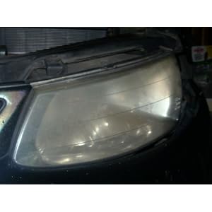 BlueMagic-725-Headlight-Lens-Restorer-8-fl-oz-