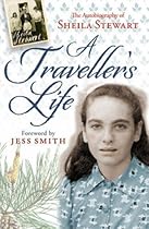 A Traveller's Life A Traveller's Life