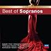 Amazon MP3: Le nozze di Figaro, K.492 / Act 4 - Giunse alfin il momento...Deh, vieni, non tardar... bei MP3-Downloads zum Namen: 51lM3tClJFL._SL75_