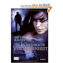 Gef�hrliche Vergangenheit