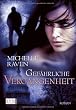 Gef�hrliche Vergangenheit