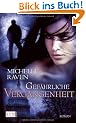 Gef�hrliche Vergangenheit