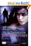 Gef�hrliche Vergangenheit