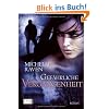 Gef�hrliche Vergangenheit