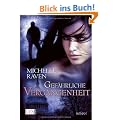 Gef�hrliche Vergangenheit