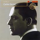 The Best Of Carlos Gardel