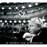 In Tribute and Celebration