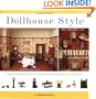 Dollhouse Style