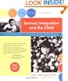 Sensory Integration and the Child: 25th Anniversary Edition