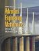 Search : Advanced Engineering Mathematics