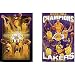 Poster Revolution