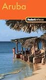 Fodor's In Focus Aruba, 1st Edition (Pocket Guides)