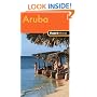 Fodor's In Focus Aruba, 1st Edition (Pocket Guides)