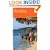 Fodor's In Focus Aruba, 1st Edition (Pocket Guides)