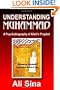 Understanding Muhammad: A Psychobiography of Allah's prophet