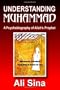 Understanding Muhammad
