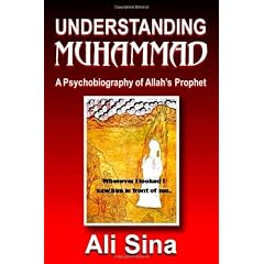 Understanding Muhammad