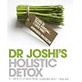 Dr Joshis Holistic Detox 
