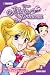 Book Kilala Princess Volume 2 (Kilala Princess)