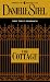 The Cottage (Kindle Edition)