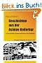 Geschichten aus der Asimov-Kellerbar: und andere Science-Fiction-Fan-Satiren