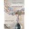 Jewellery making