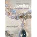 Jewellery making