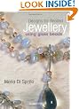 Designs for Beaded Jewellery Using Glass Beads