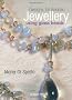 Designs for Beaded Jewellery Using Glass Beads