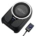 Kenwood KSC-SW01 Active 8-inch Underseat Subwoofer